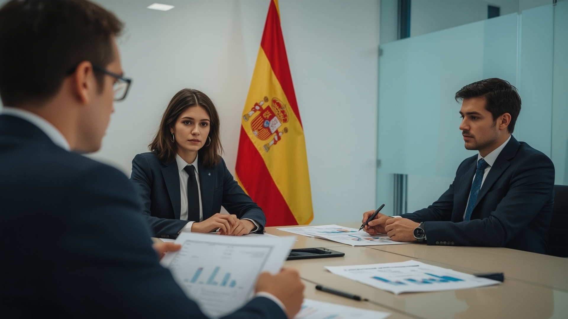 Equipo de Auditoría